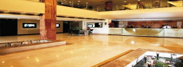 553/Taurus Sarovar Portice - New Delhi 02.jpg